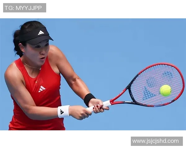 北京网球队以75分领跑亚运会积分榜展现强劲实力