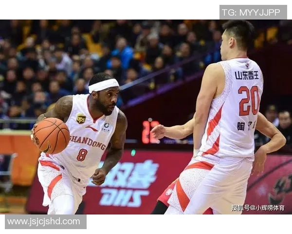 南京乒乓球队以78分稳居城市联赛积分榜首位展现强劲实力