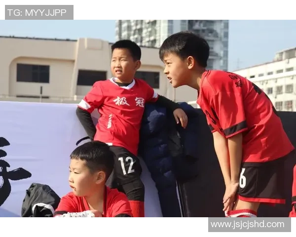 北京足球队在精英赛中的心理素质分析与表现评估