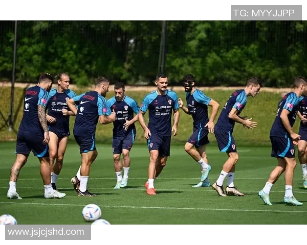 南京羽毛球队在世界杯积分榜中以66分稳居第一名展现强劲实力