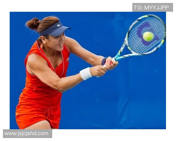 南京网球队在挑战赛中的意识表现分析与反思