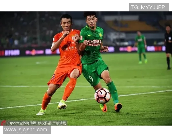 南京足球队与广州足球队赛后复盘分析意识碰撞与战术对决