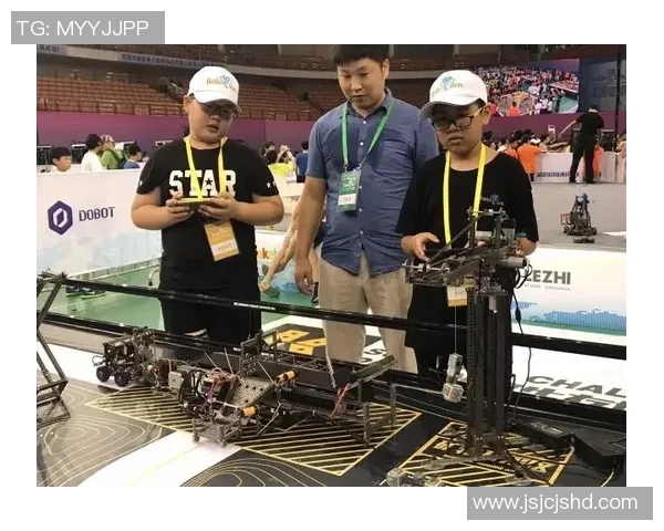 南京乒乓球队选拔赛背后的拼搏故事与奋斗历程全景回顾