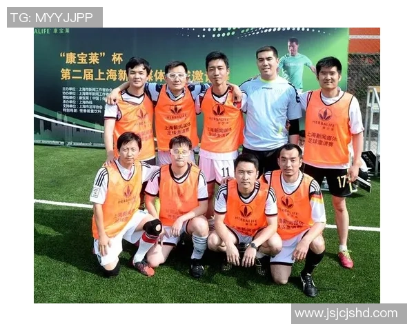 南京足球队荣登全国足球比赛经验排行榜第二名的背后故事