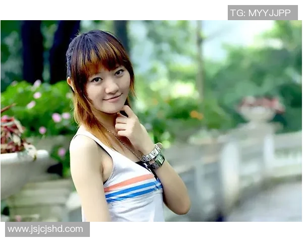 周静专访：从青涩少女到网球明星的成长之路与心路历程回顾