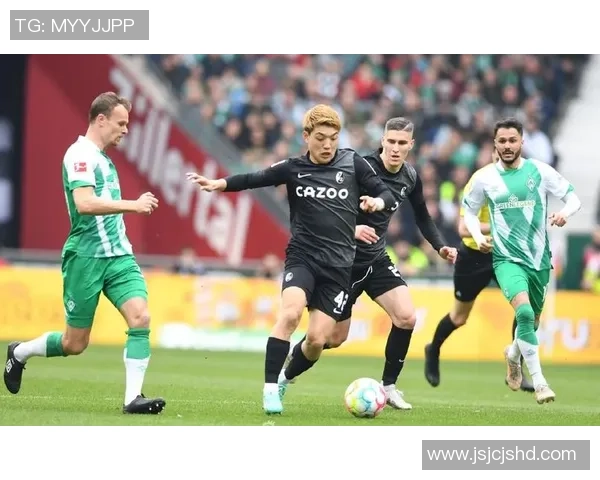 巴黎17号足球明星的辉煌历程与未来展望分析