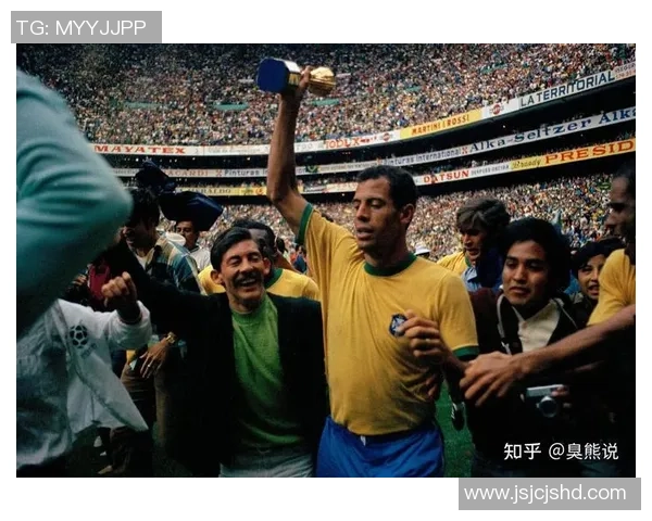 国际足球明星边后卫的崛起与影响力分析及未来发展趋势探讨