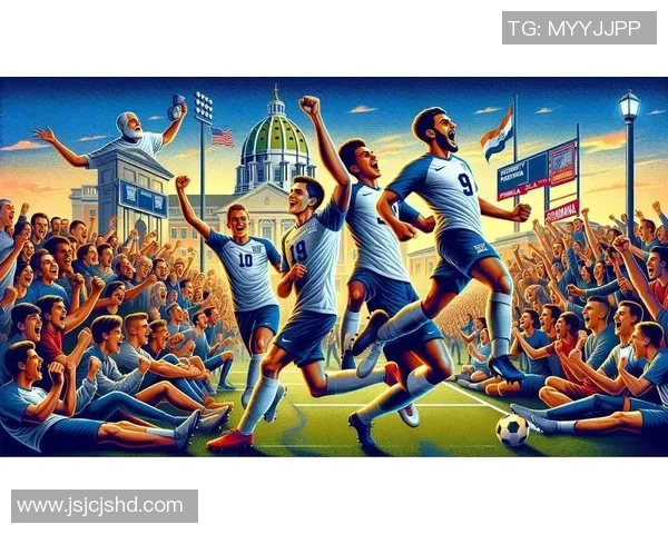 宋钟国退役后的人生新篇章足球明星转型之路与未来展望