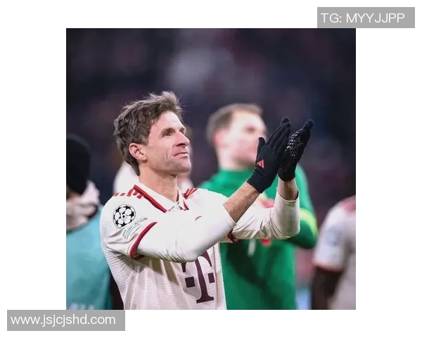 古代足球明星球迷的传奇故事与他们的热情追随