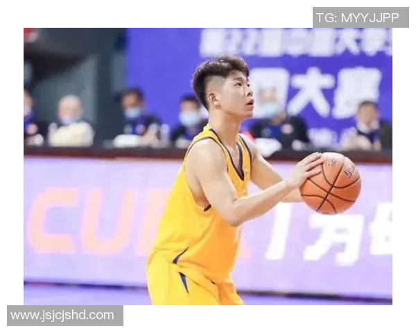 武汉篮球队强势崛起荣登篮球状态排行榜第三名