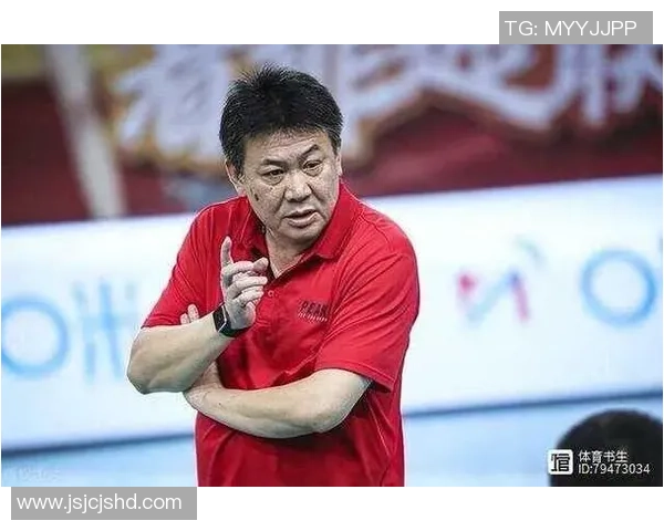 深圳排球队技术创新引领排球新潮流全新排名震撼发布