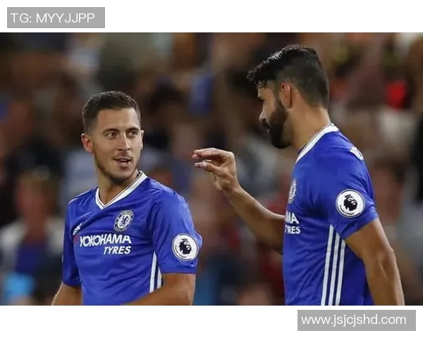 科斯塔足球明星壁纸精选让你随时感受激情与荣耀的瞬间