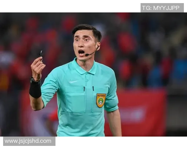 深圳足球队在世界杯中的节奏表现分析与未来展望