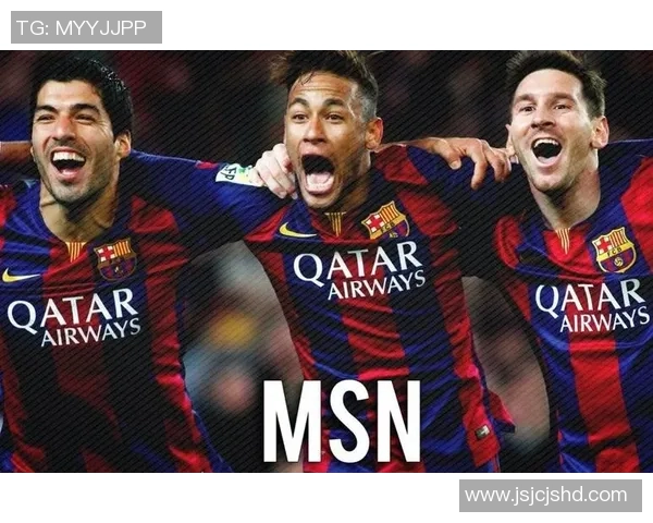 足球明星从1到100的传奇旅程与辉煌成就全解析 足球明星从1到100的传奇旅程与辉煌成就全解析