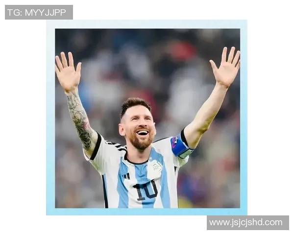 足球场上的爱与恨:一位足球明星的情感纠葛与成长之路 足球场上的爱与恨:一位足球明星的情感纠葛与成长之路