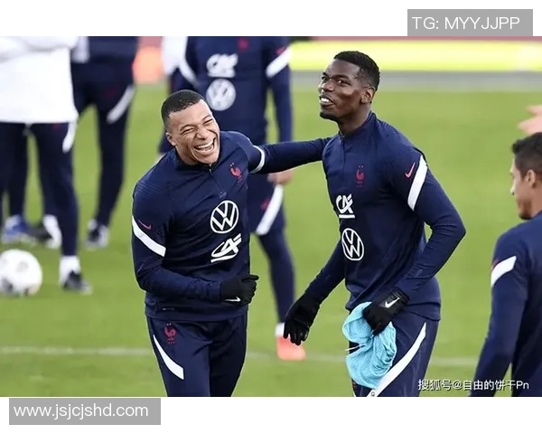 足球明星因吃小孩事件引发热议社交媒体上掀起轩然大波 足球明星因吃小孩事件引发热议社交媒体上掀起轩然大波