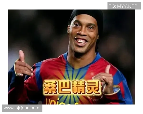 足球明星背后的故事那些有别名的传奇球员与他们的绰号传说 足球明星背后的故事那些有别名的传奇球员与他们的绰号传说