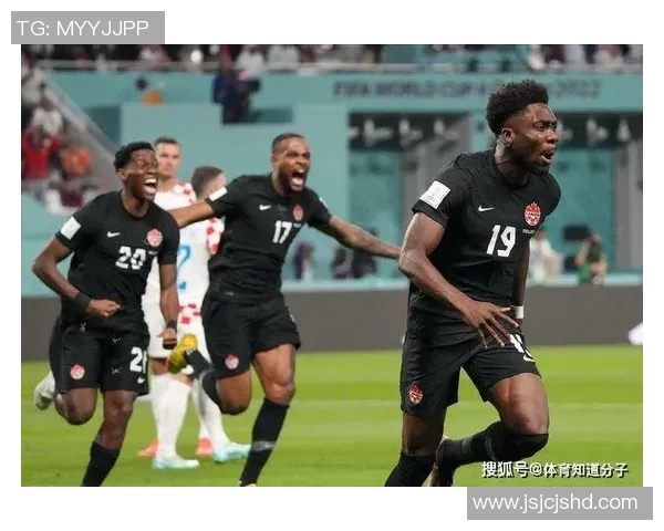 足球明星黑人形象艺术作品展示与创作灵感解析 足球明星黑人形象艺术作品展示与创作灵感解析