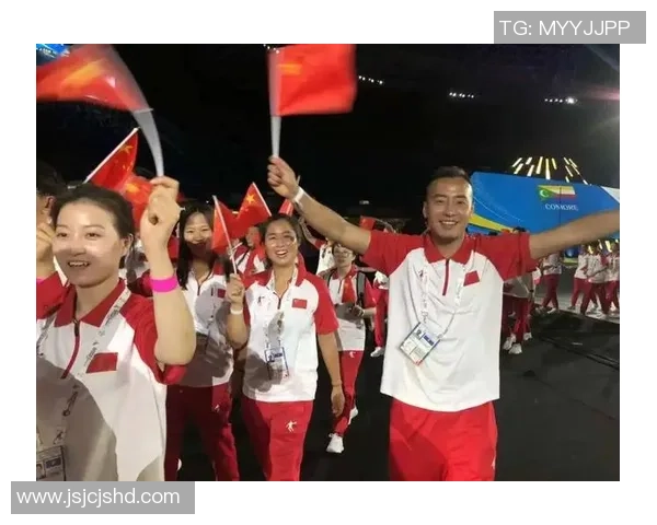 重庆网球队的运营体系与网球战术的深度融合探讨 重庆网球队的运营体系与网球战术的深度融合探讨