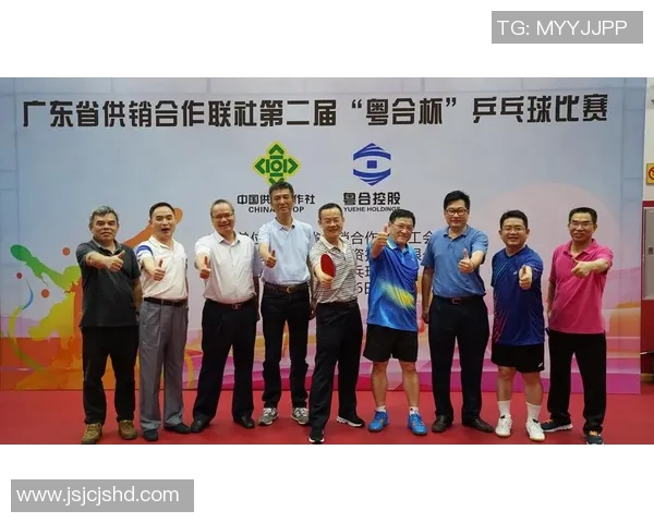 深圳乒乓球队如何引领节奏变革推动乒乓球运动新发展