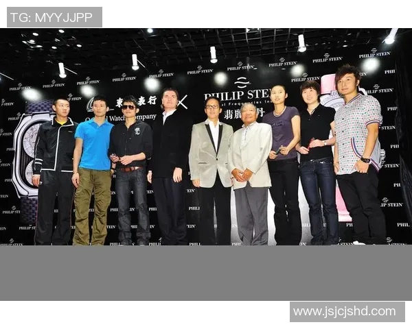 深圳羽毛球队与广州羽毛球队赛后复盘分析个人能力对比与表现总结