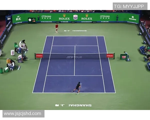 赛后总结:杭州网球队与上海网球队的精彩对决与经验分享 赛后总结:杭州网球队与上海网球队的精彩对决与经验分享