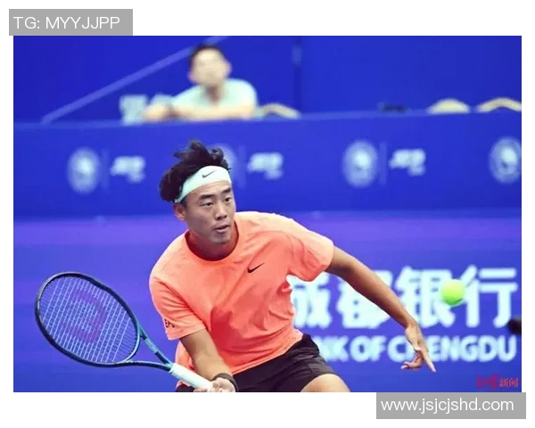 赛后分析：南京网球队与成都网球队心理素质的较量与启示