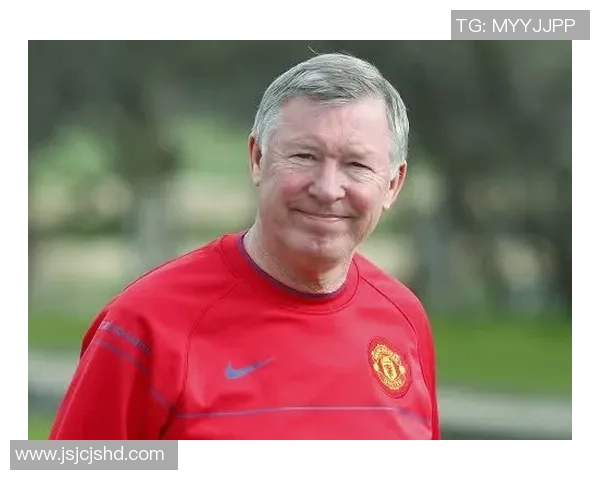 追忆十年前离世的足球巨星们与他们的传奇人生与贡献 追忆十年前离世的足球巨星们与他们的传奇人生与贡献