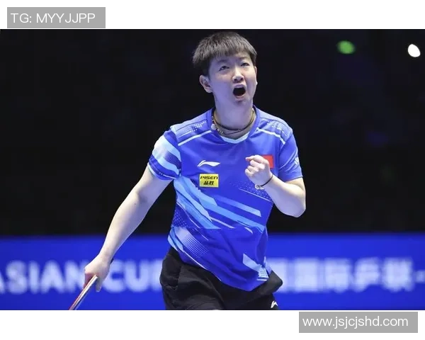 重庆排球队以79分领跑全国锦标赛积分榜展现强劲实力