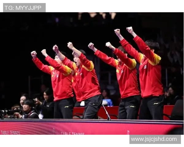 南京网球队与北京网球队赛后复盘分析比赛节奏与战术对比