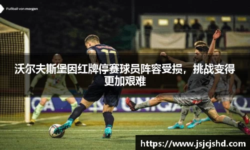 BB贝博登录入口