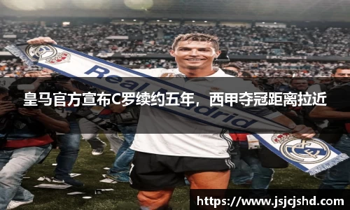 BB贝博