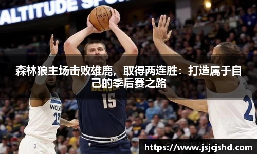 BB贝博登录入口