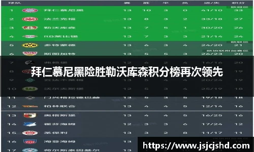 BB贝博