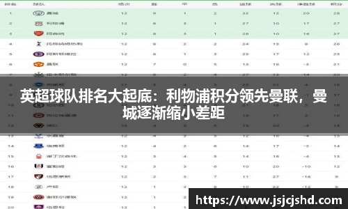BB贝博ballbet