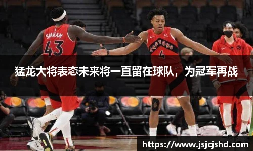 BB贝博