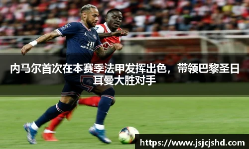 BB贝博登录入口