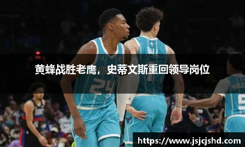 BB贝博登录入口