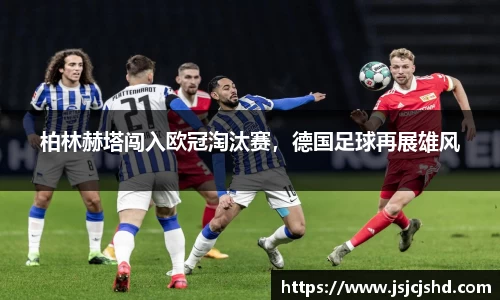 BB贝博登录入口