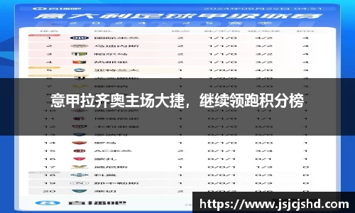 BB贝博登录入口