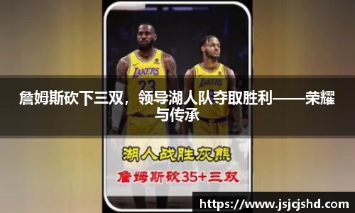 BB贝博艾佛森