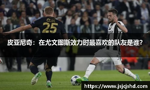 BB贝博ballbet
