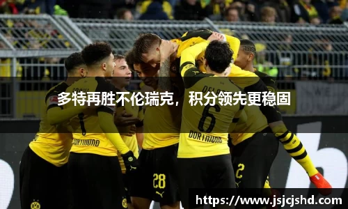 BB贝博