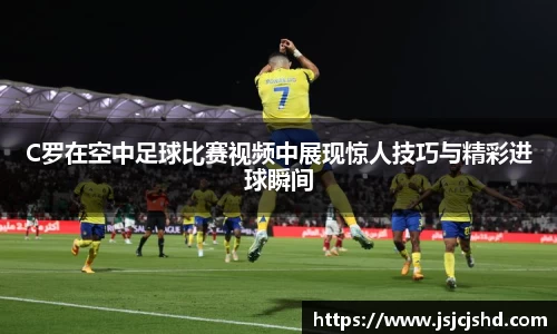 BB贝博登录入口