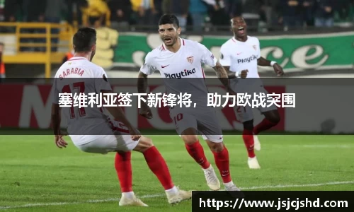 BB贝博登录入口