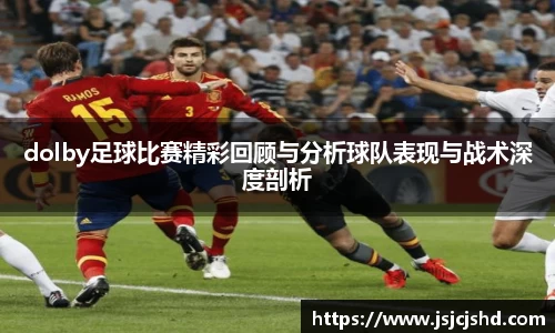 BB贝博登录入口