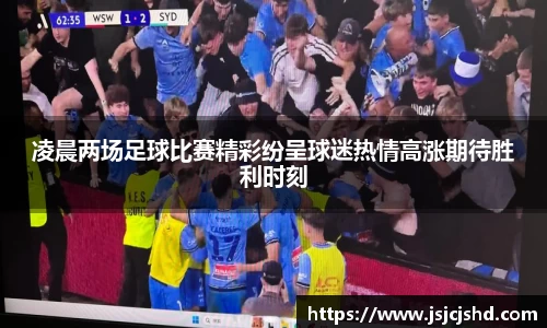 BB贝博登录入口