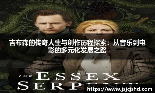 BB贝博登录入口