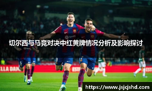 BB贝博