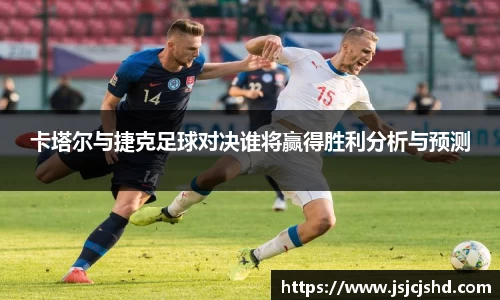 BB贝博